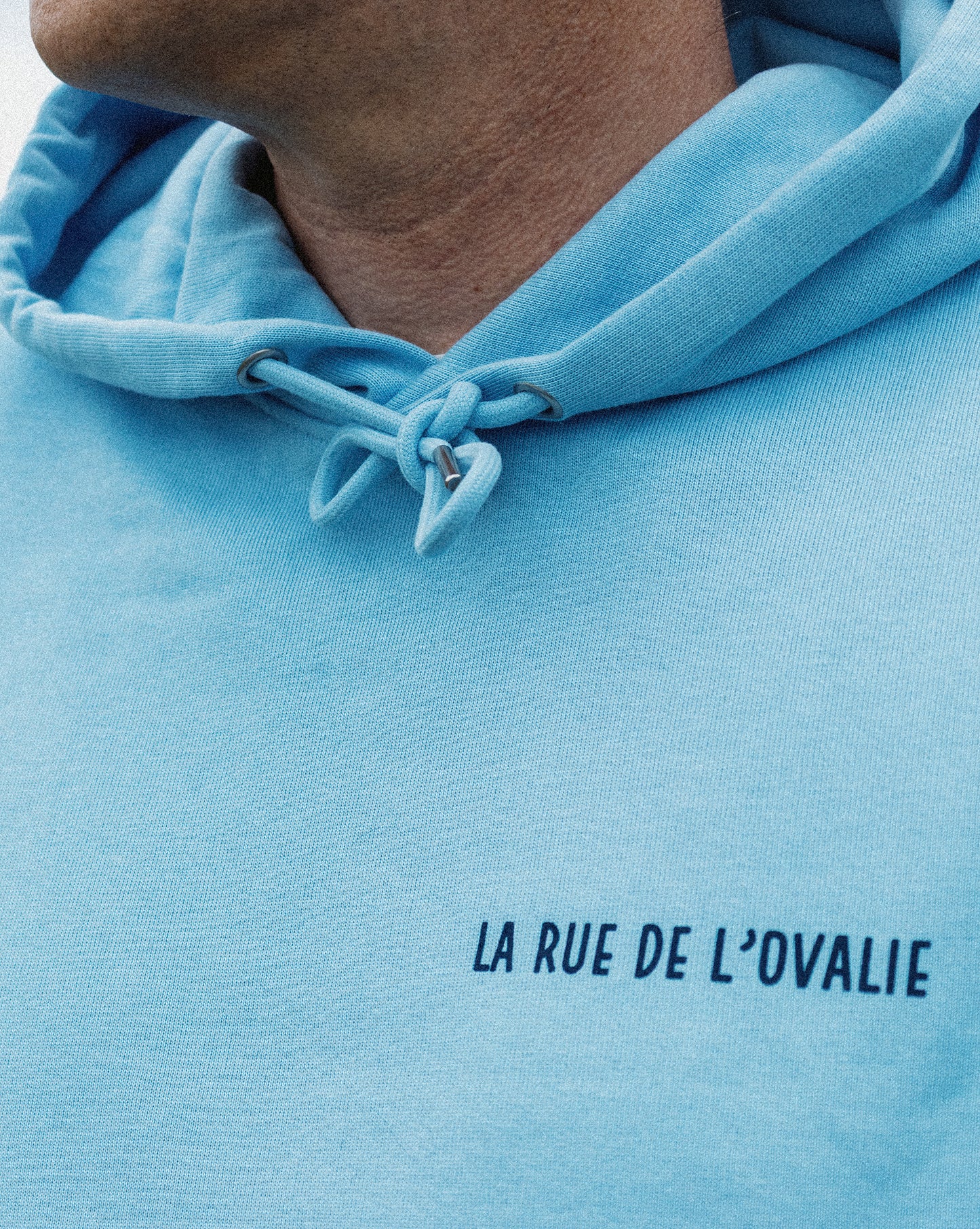 Sweat Nahia