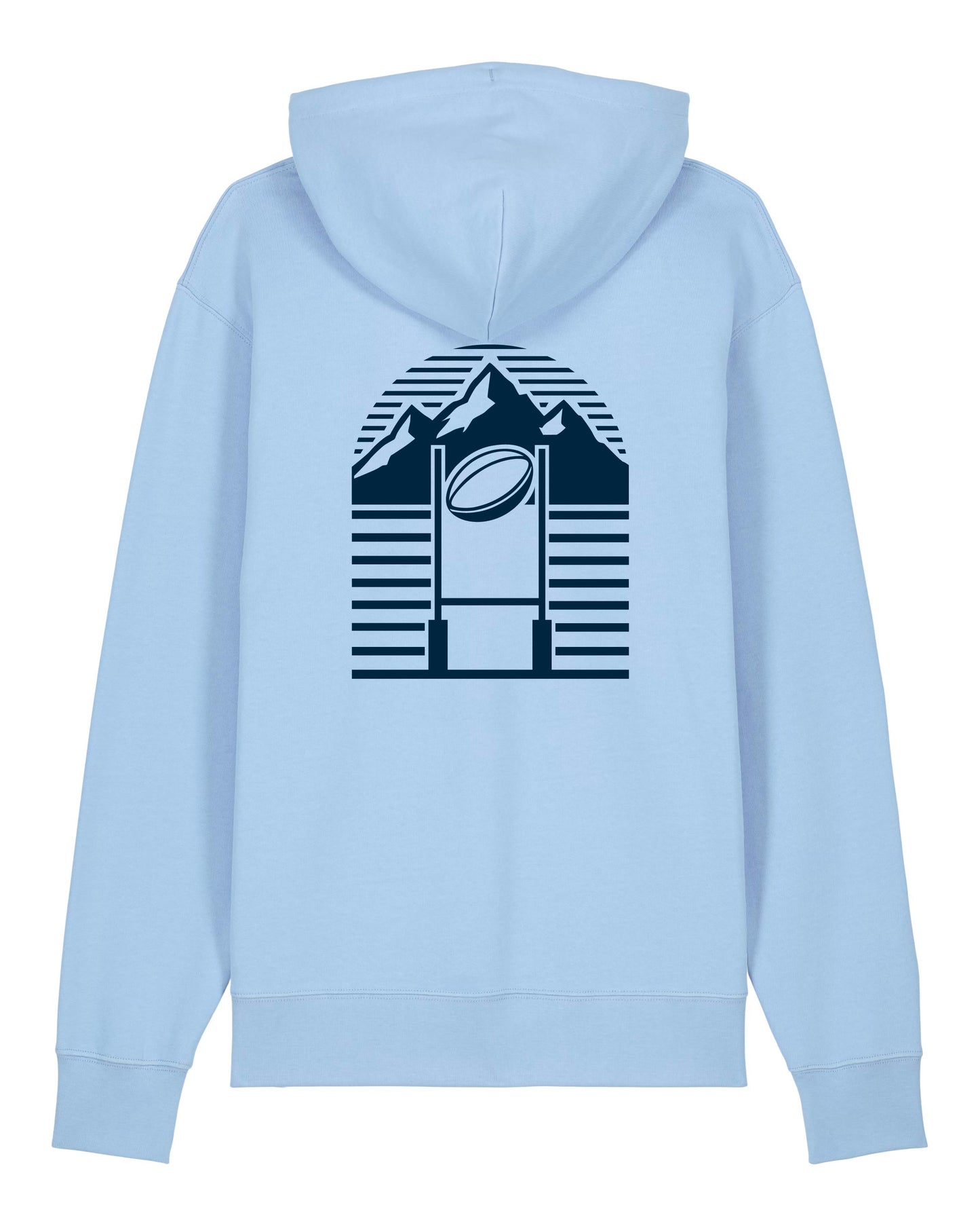 Sweat Nahia