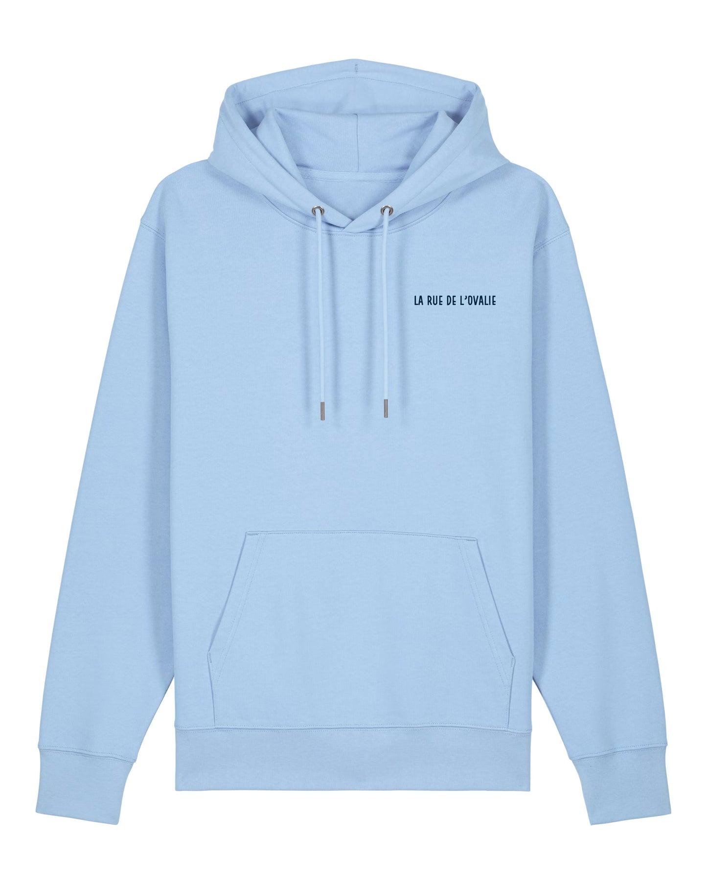 Sweat Nahia