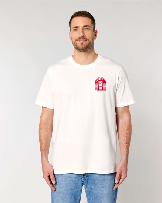 T-Shirt Ben