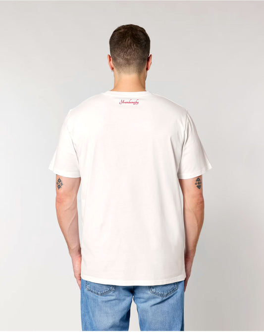 T-Shirt Ben
