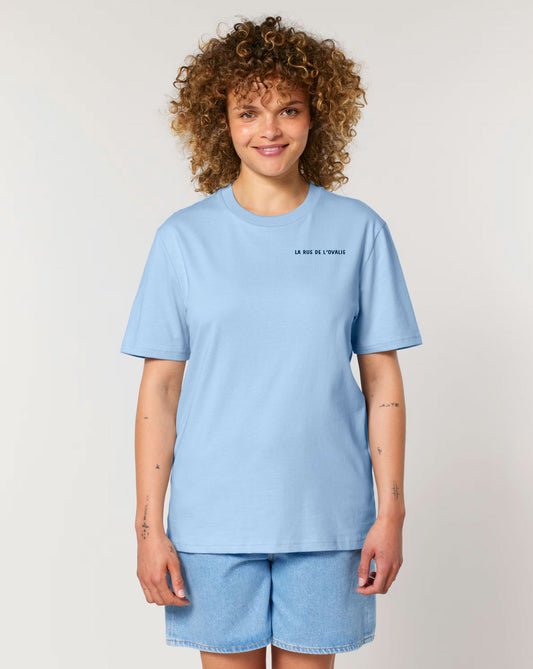 T-Shirt Paloma