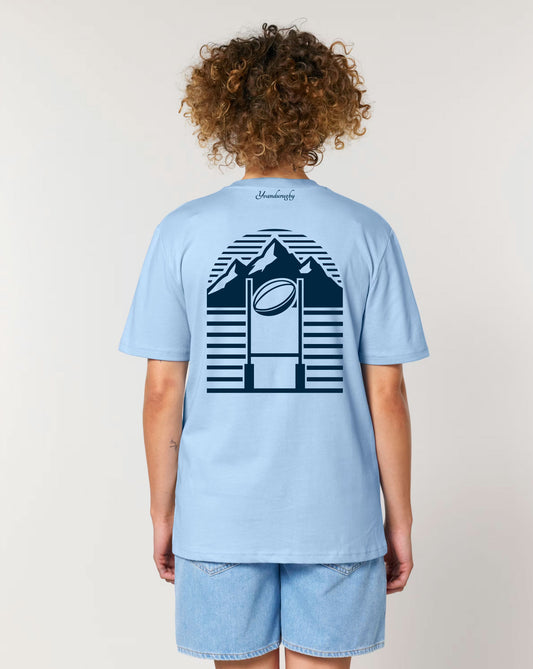 T-Shirt Paloma