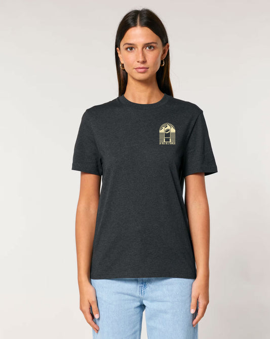 T-Shirt Maurice