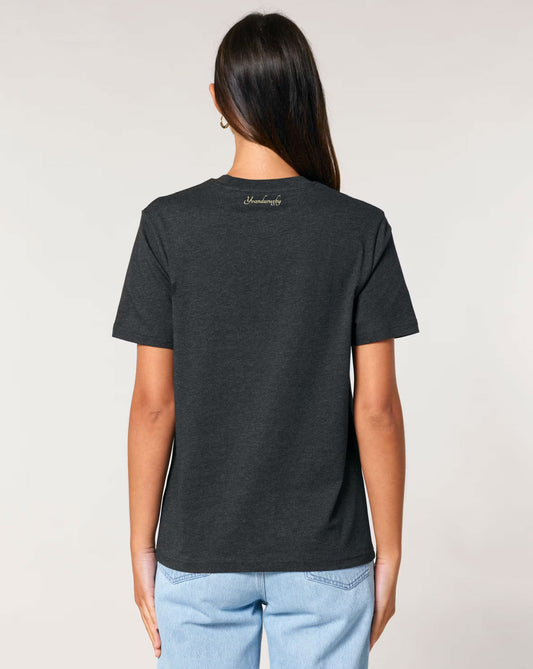 T-Shirt Maurice