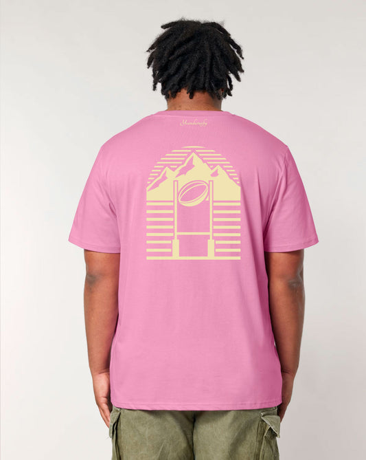 T-Shirt Yvan