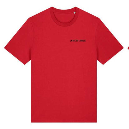 T-Shirt Charles