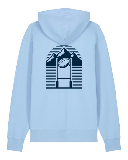 Sweat Nahia