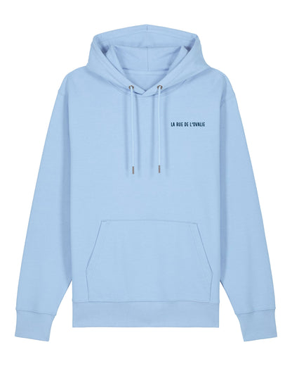 Sweat Nahia